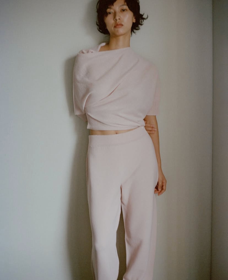 La nueva feria de Tranoï en Tokio contará con moda española