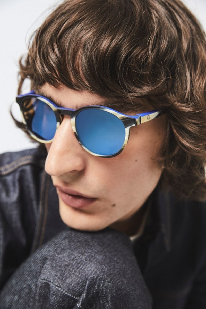 Las Avinyó de Etnia Barcelona cumplen 15 años siendo fieles