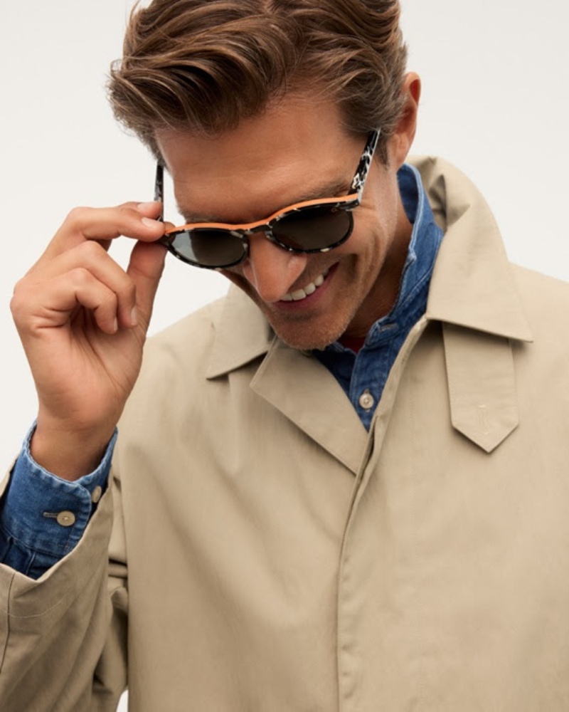 Las Avinyó de Etnia Barcelona cumplen 15 años siendo fieles