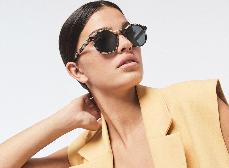 Las Avinyó de Etnia Barcelona cumplen 15 años siendo fieles