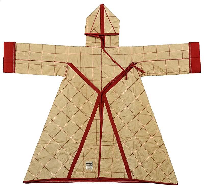 Una exposición para vivir la historia del diseño italiano