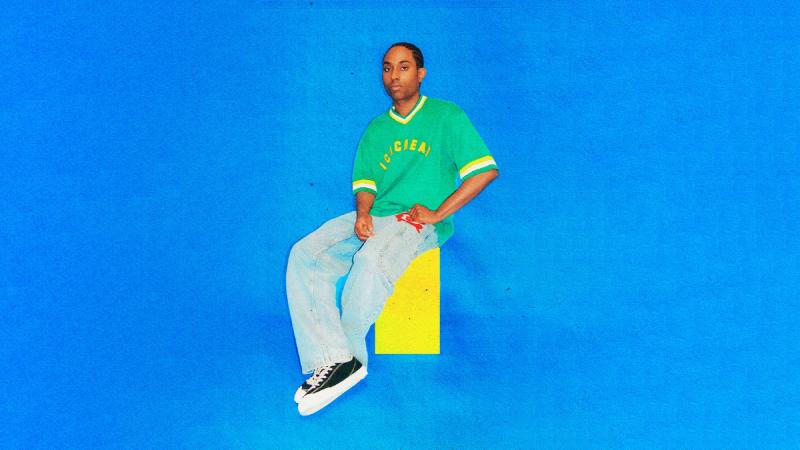 Icecream mezcla nostalgia de los 50 y 2000 para ss26