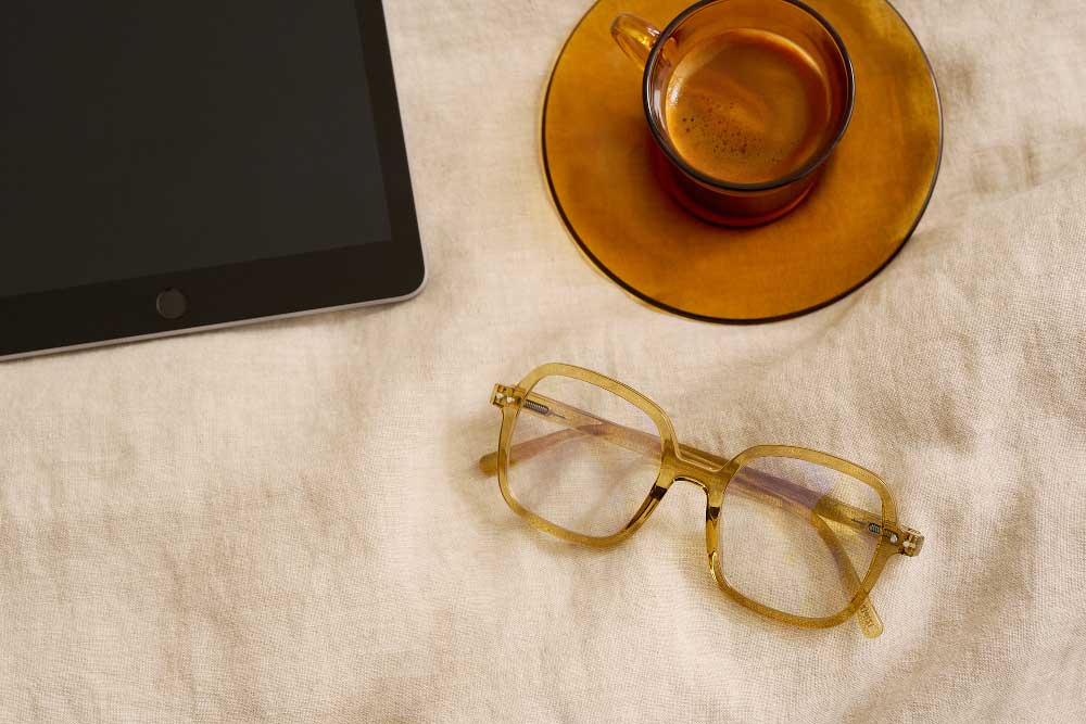 Izipizi: El secreto para dominar tus ciclos circadianos