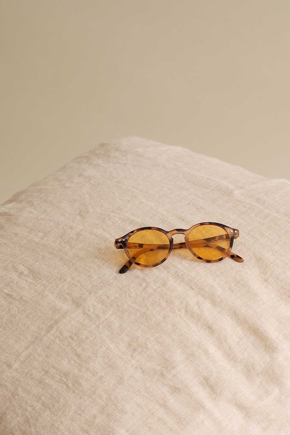 Izipizi: El secreto para dominar tus ciclos circadianos