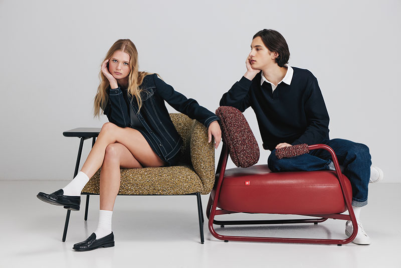 Kodu by Vical: piezas con identidad para vivir como piensas