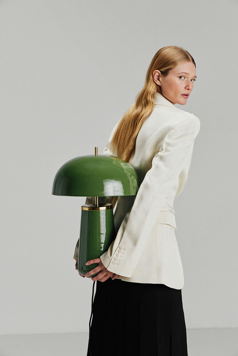 Kodu by Vical: piezas con identidad para vivir como piensas