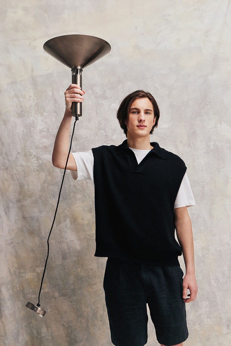 Kodu by Vical: piezas con identidad para vivir como piensas