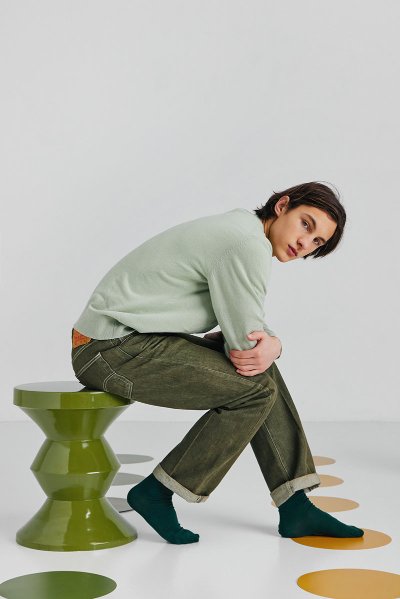 Kodu by Vical: piezas con identidad para vivir como piensas