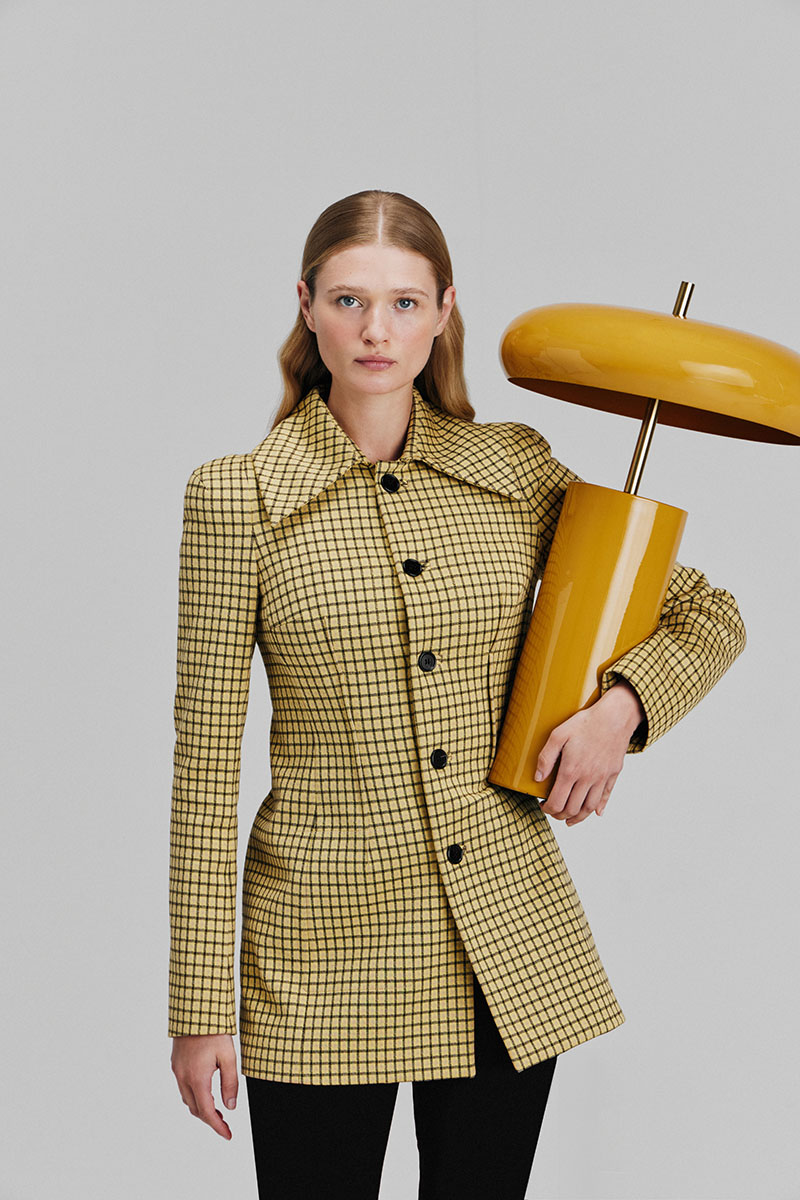 Kodu by Vical: piezas con identidad para vivir como piensas