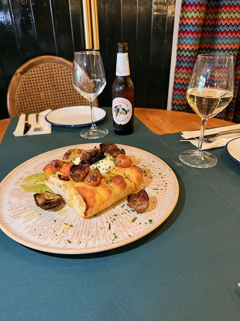 La Recortá: la nueva versión de La Cortá de Carabanchel