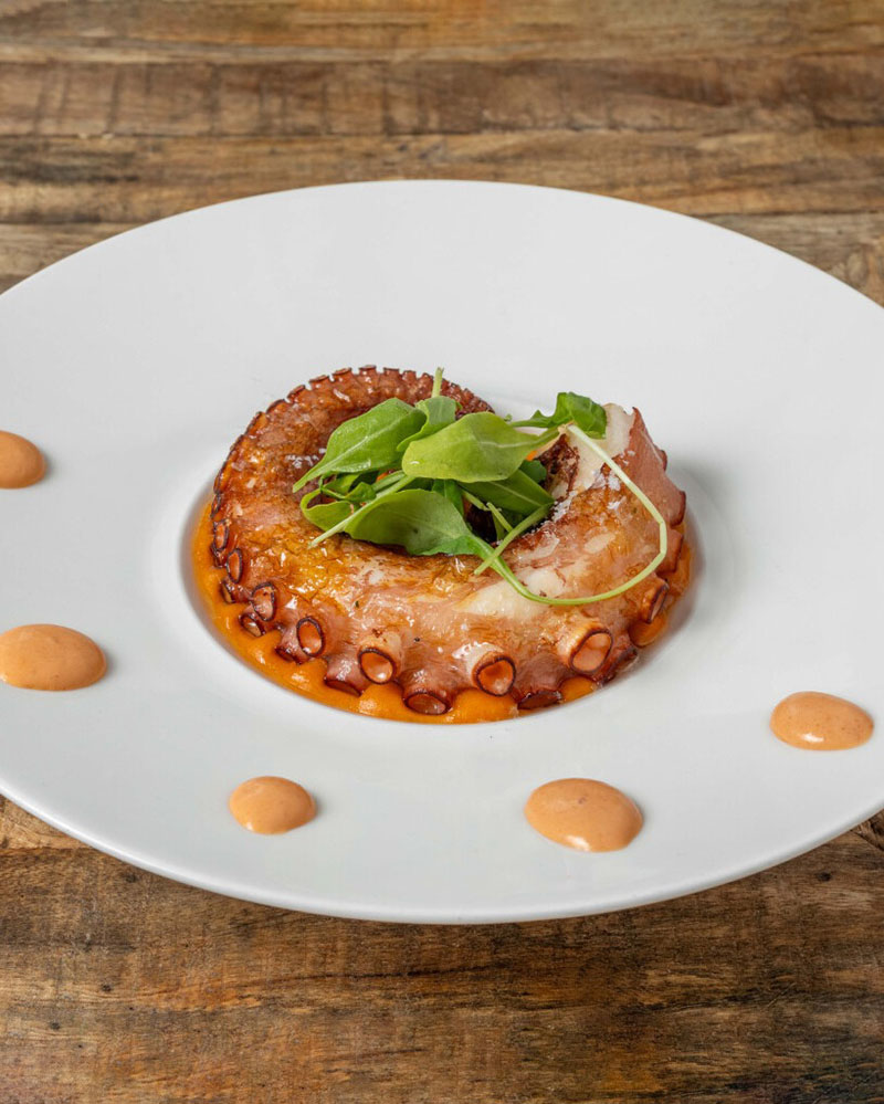 La Recortá: la nueva versión de La Cortá de Carabanchel