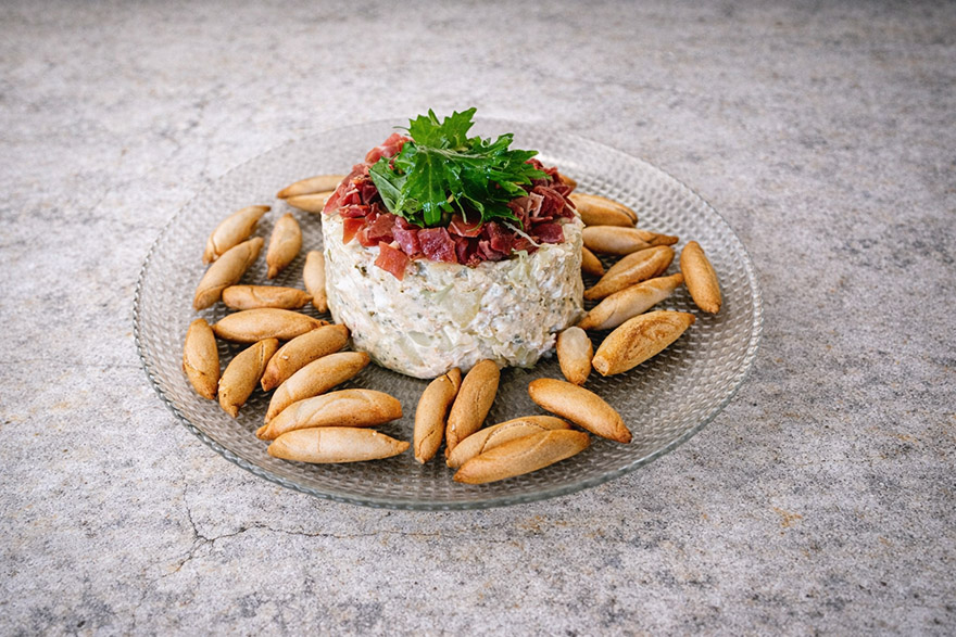 La Recortá: la nueva versión de La Cortá de Carabanchel