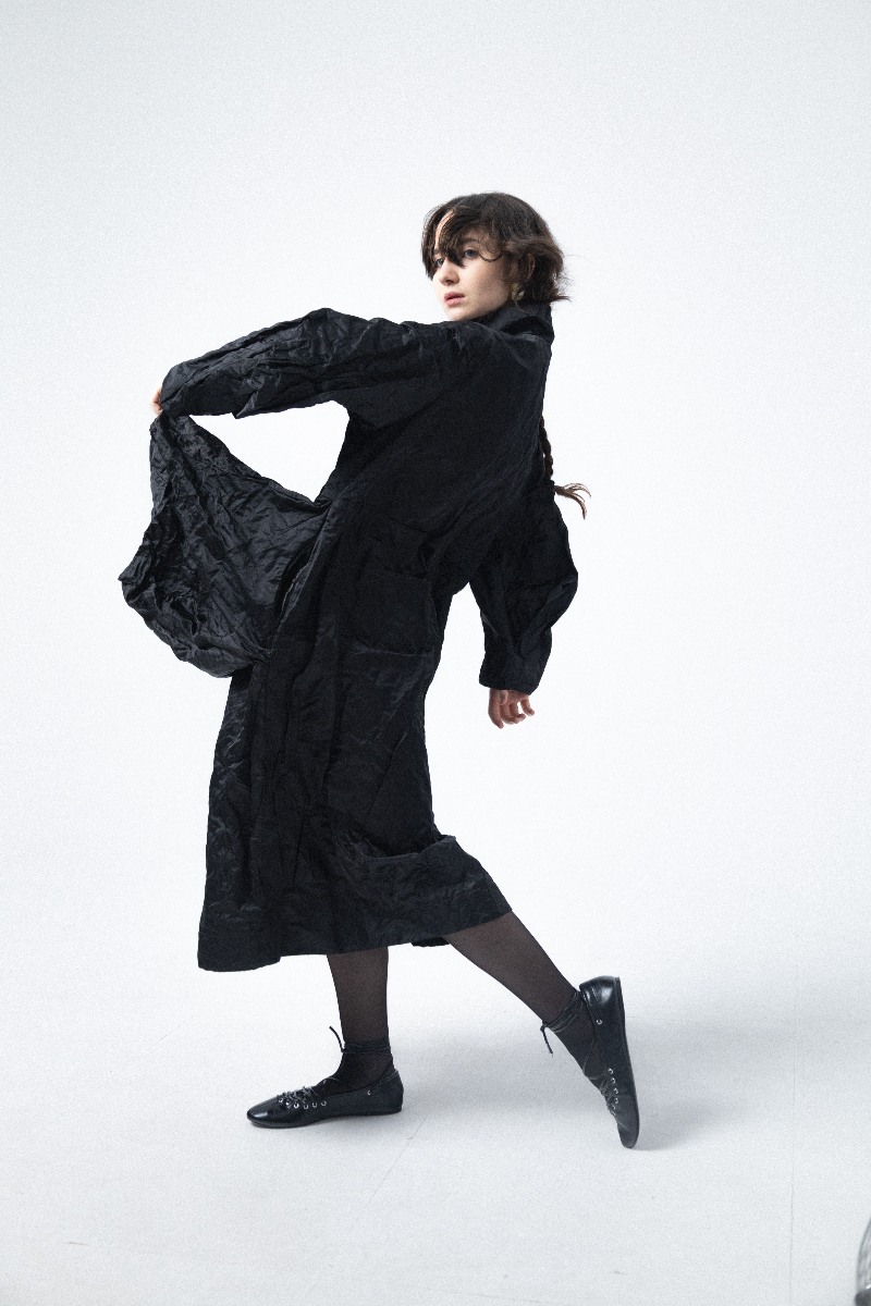 Lipper, la marca que convierte el origen vasco en tendencia