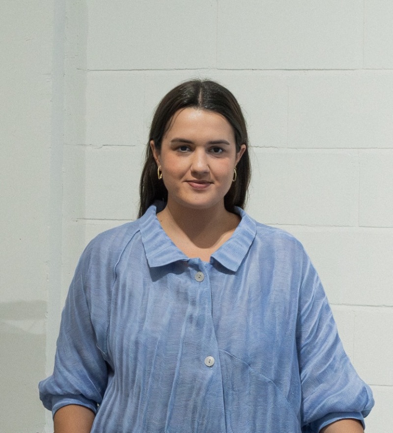 Lipper, la marca que convierte el origen vasco en tendencia