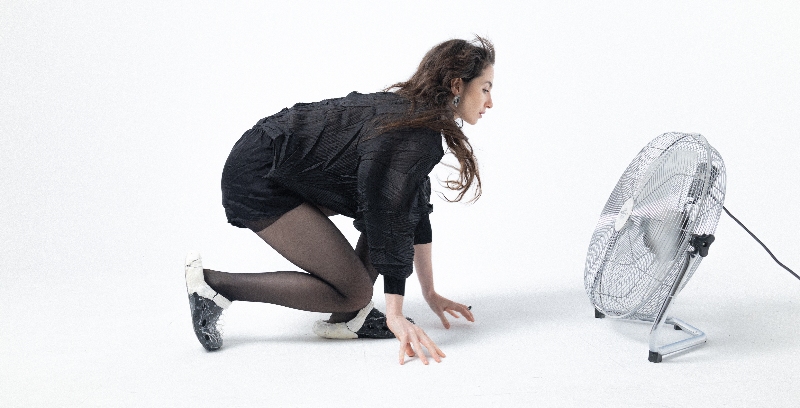 Lipper, la marca que convierte el origen vasco en tendencia