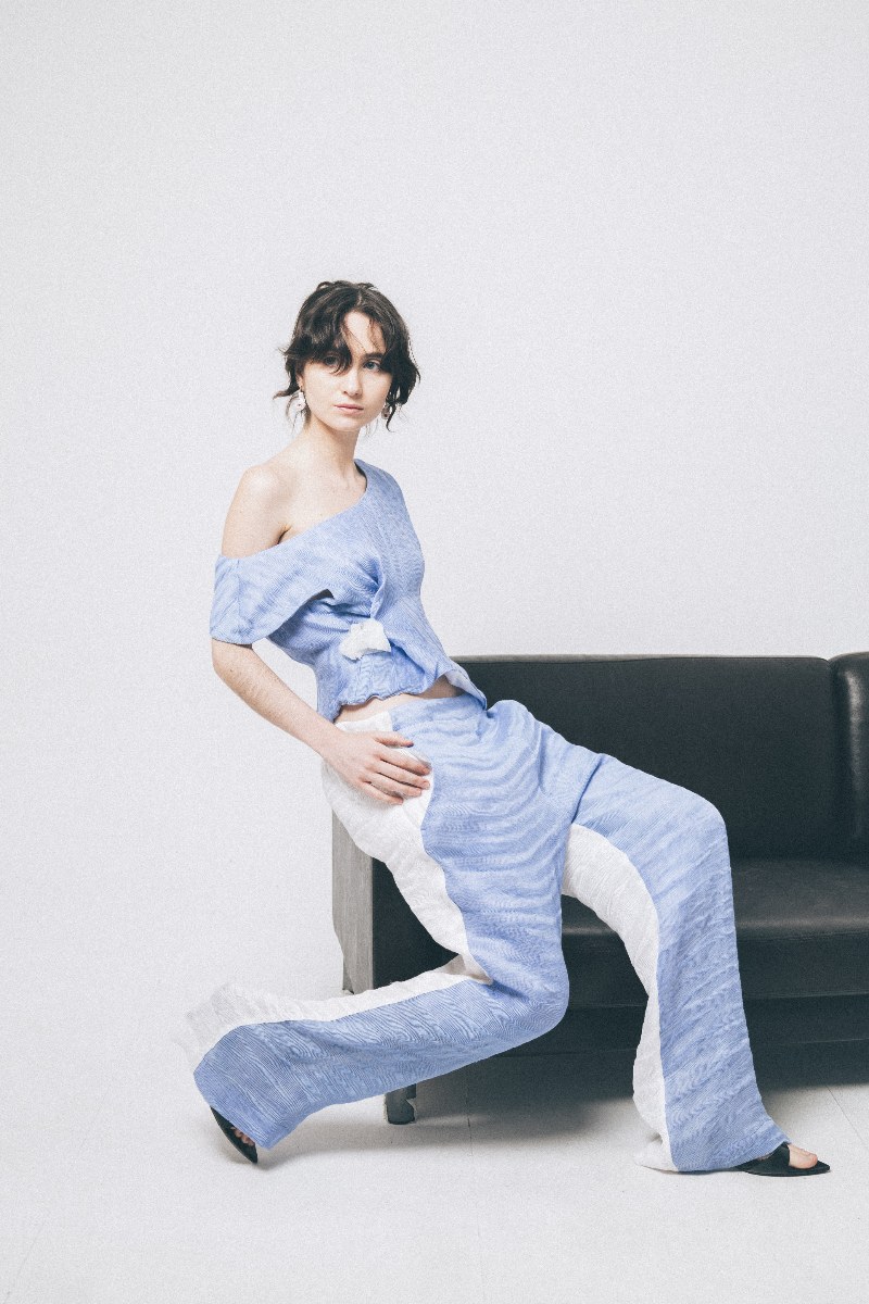 Lipper, la marca que convierte el origen vasco en tendencia