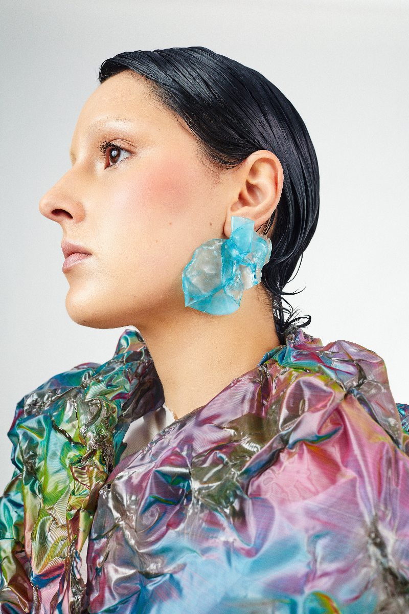 Lipper, la marca que convierte el origen vasco en tendencia