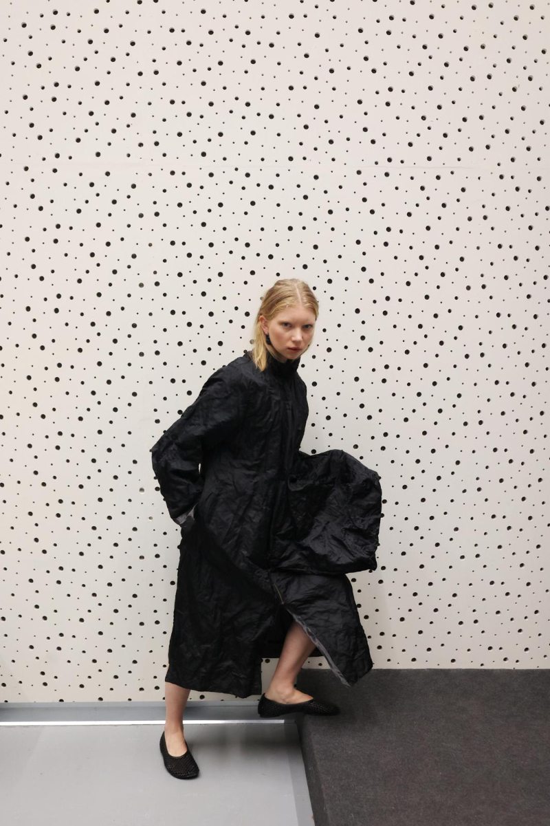 Lipper, la marca que convierte el origen vasco en tendencia