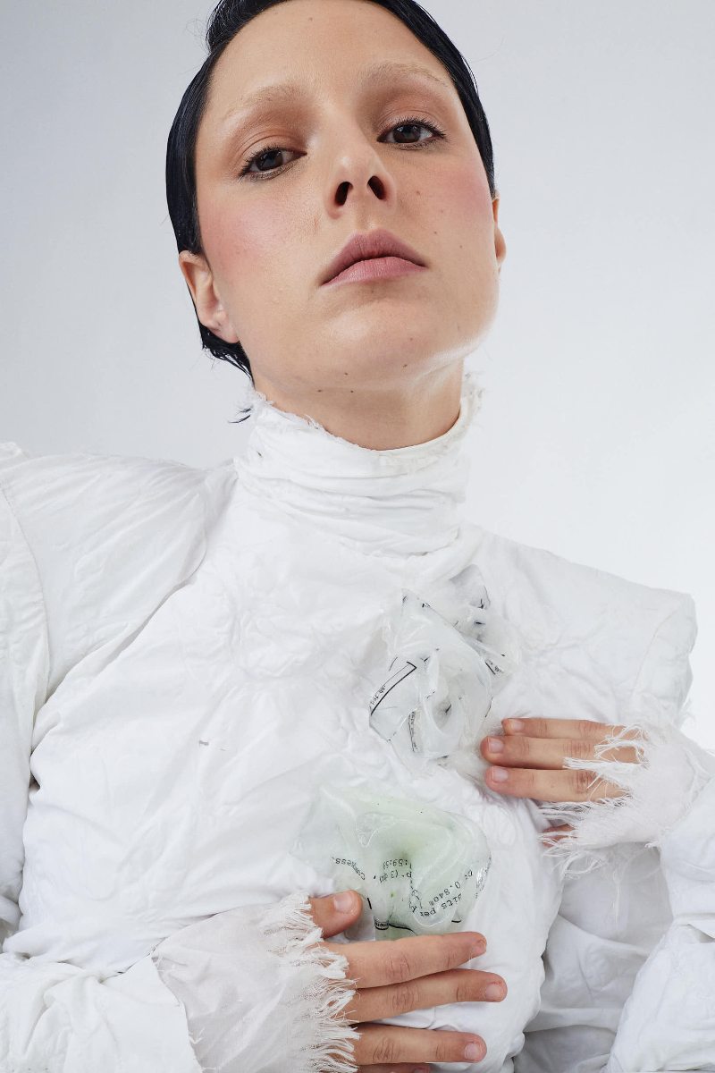 Lipper, la marca que convierte el origen vasco en tendencia