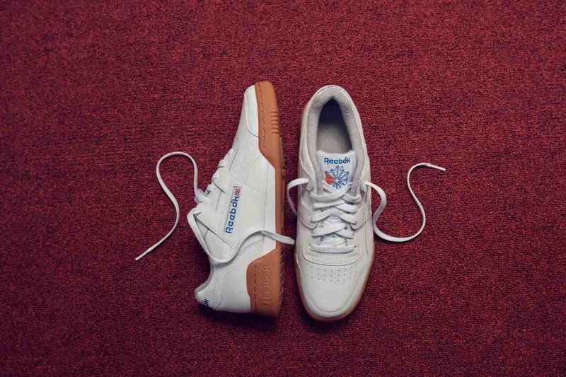 De Bichota a icono de moda: Karol G es embajadora de Reebok