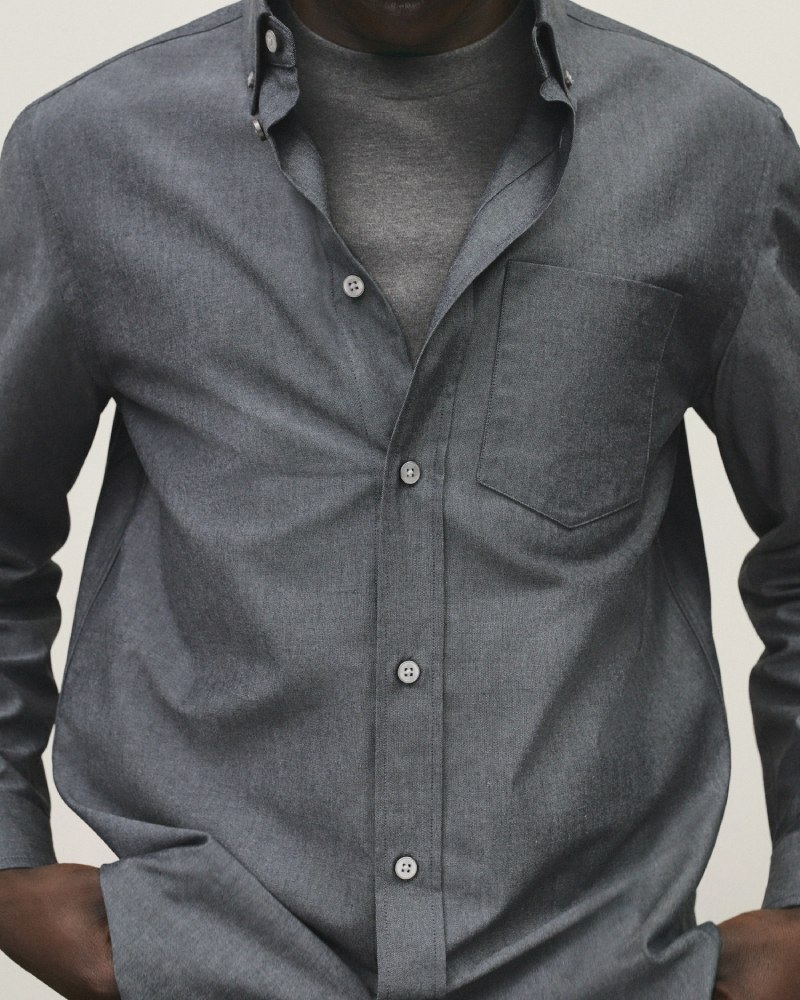 Pharrell estrena el fondo de armario ideal para un LV Trunk