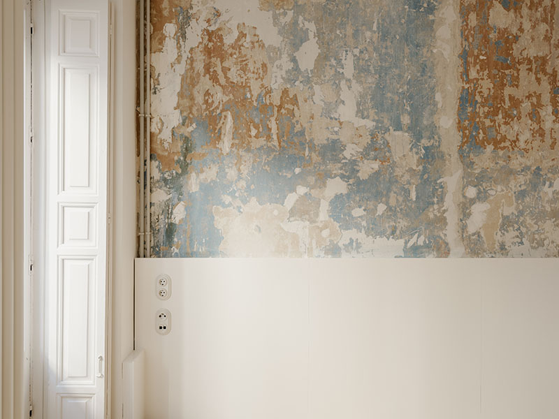 The Sibarist y Mayice: nueva forma de vender casas de autor