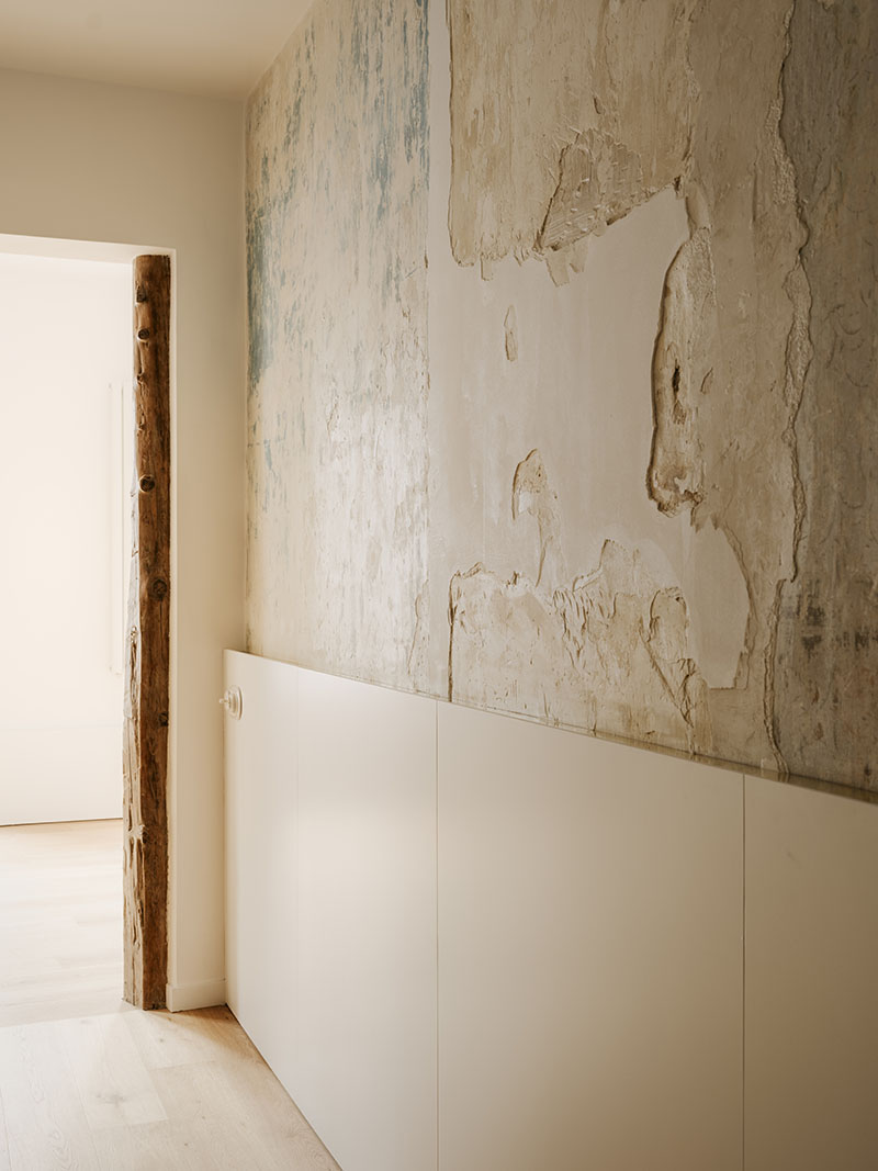 The Sibarist y Mayice: nueva forma de vender casas de autor