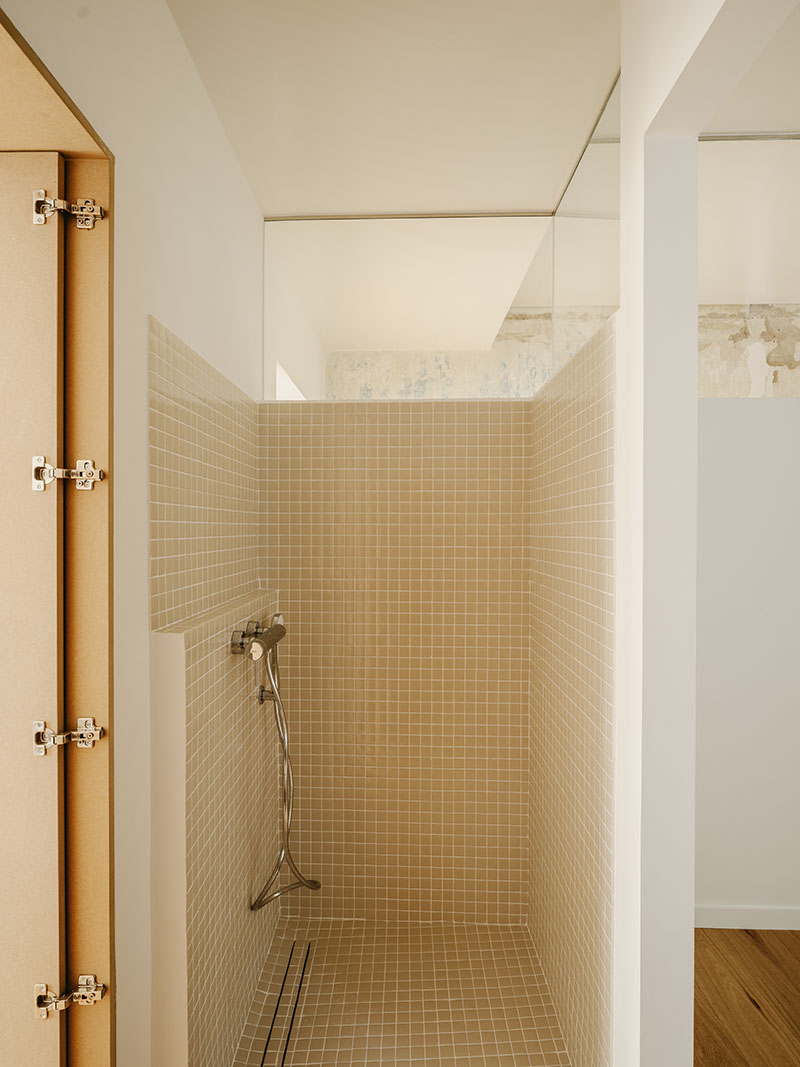 The Sibarist y Mayice: nueva forma de vender casas de autor