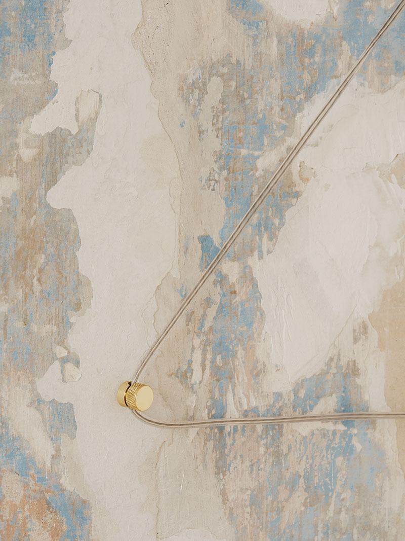 The Sibarist y Mayice: nueva forma de vender casas de autor