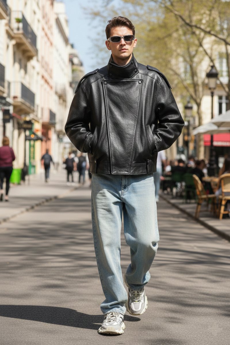 7 Perfumes nicho masculinos de primavera para arrasar