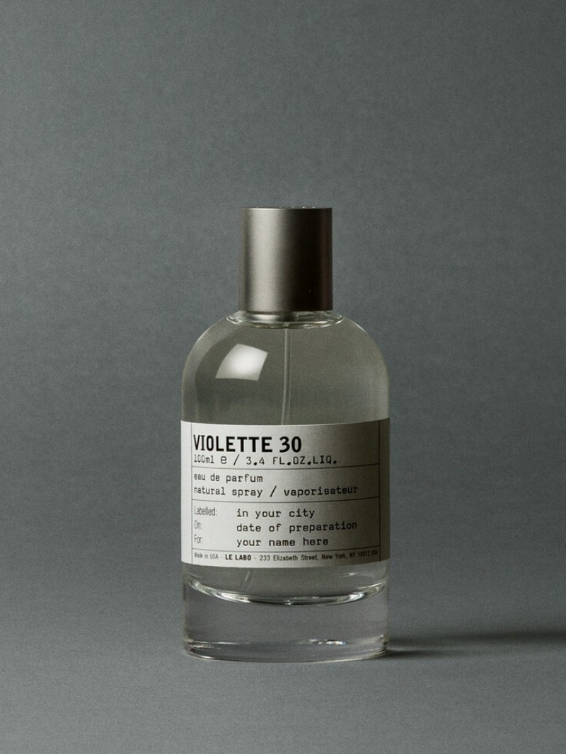 7 Perfumes nicho masculinos de primavera para arrasar