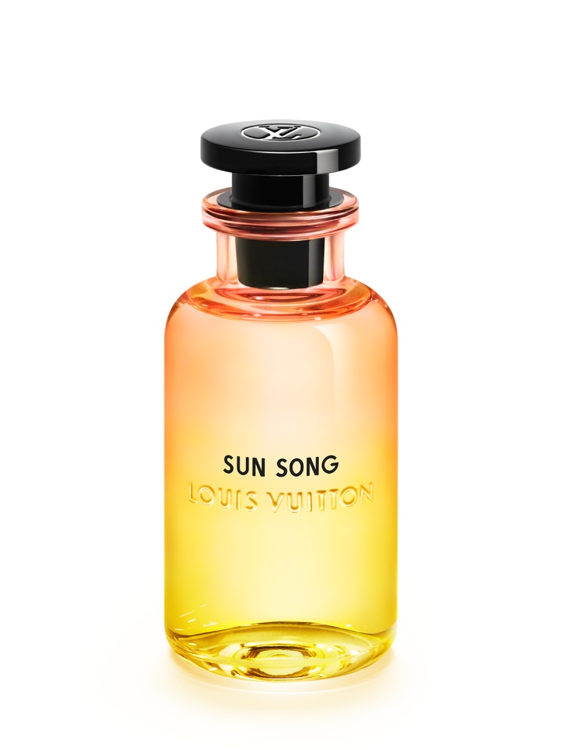 7 Perfumes nicho masculinos de primavera para arrasar