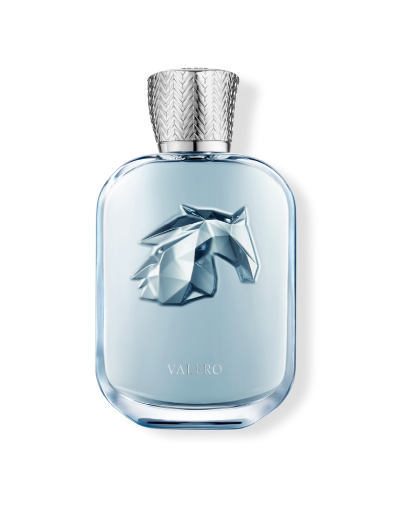 7 Perfumes nicho masculinos de primavera para arrasar