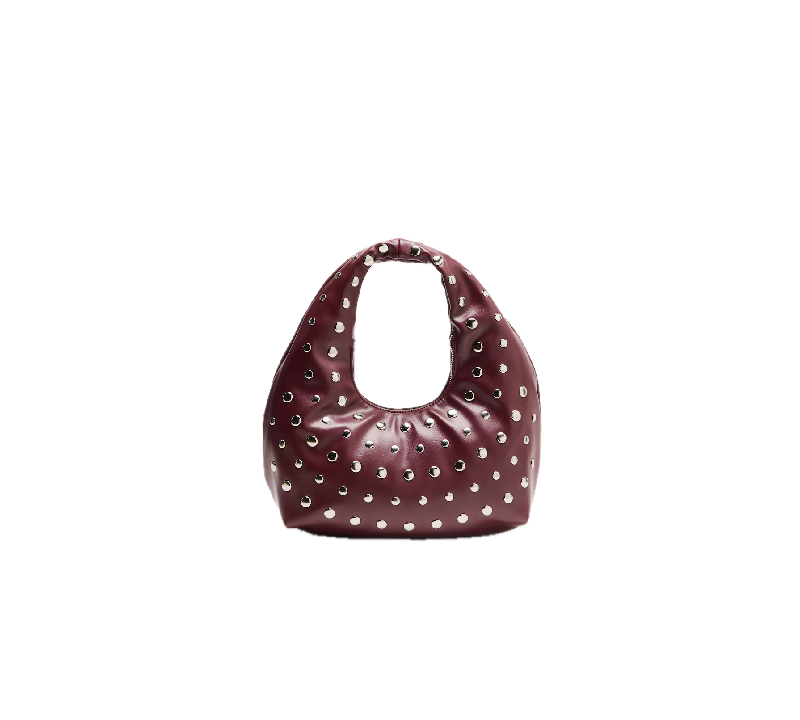 Deja que El Corte Inglés sea tu Cúpido para el regalo ideal