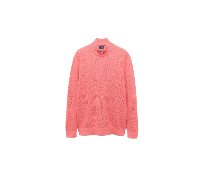 Deja que El Corte Inglés sea tu Cúpido para el regalo ideal