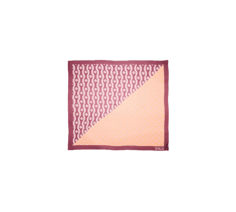 Deja que El Corte Inglés sea tu Cúpido para el regalo ideal