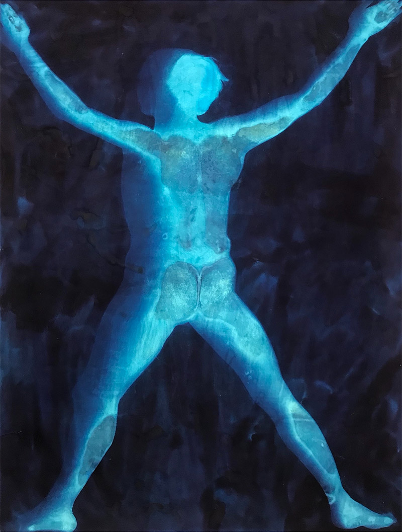 El renacimiento del Nederlands Fotomuseum en Rotterdam