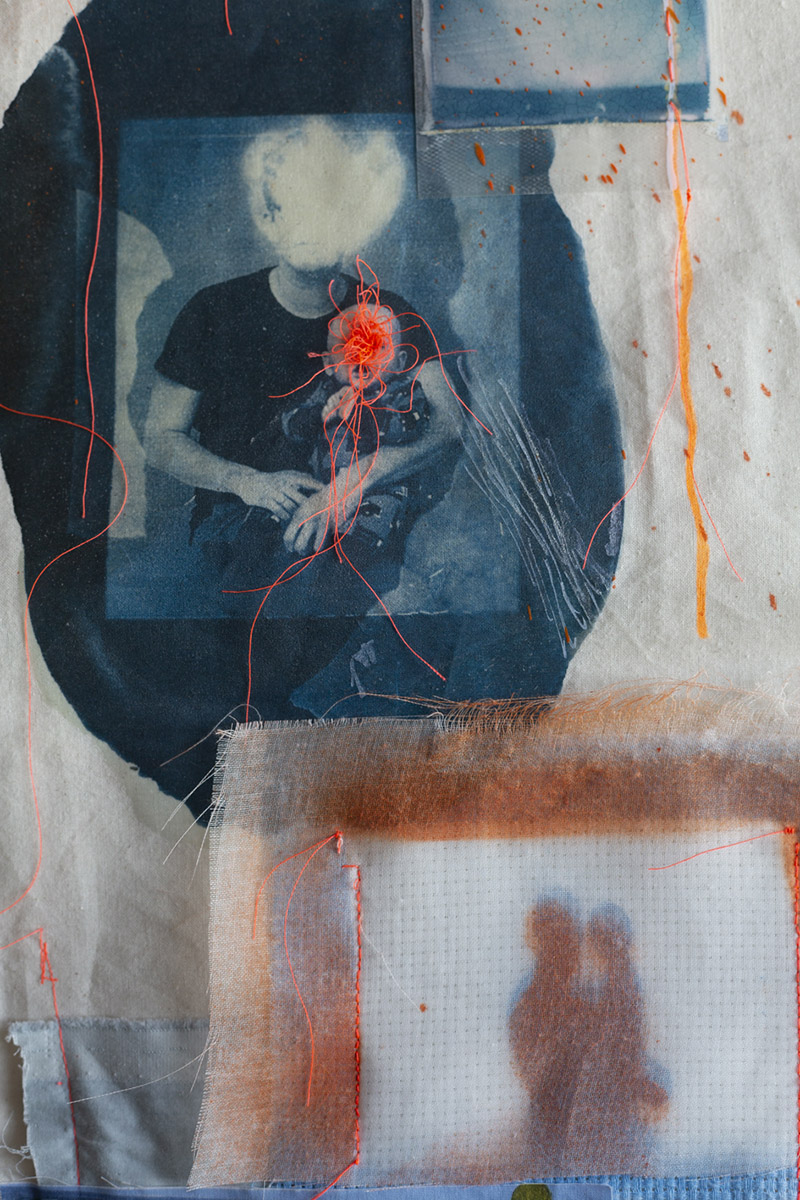 El renacimiento del Nederlands Fotomuseum en Rotterdam