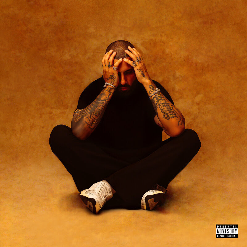 Nicky Jam deja atrás el reggaetón duro y se vuelve Bohemio