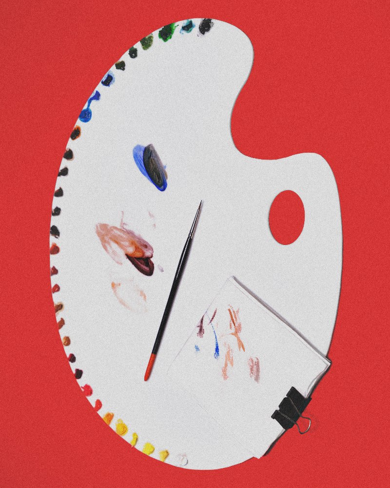 Los trabajadores del Museo Nacional del Prado visten Loewe