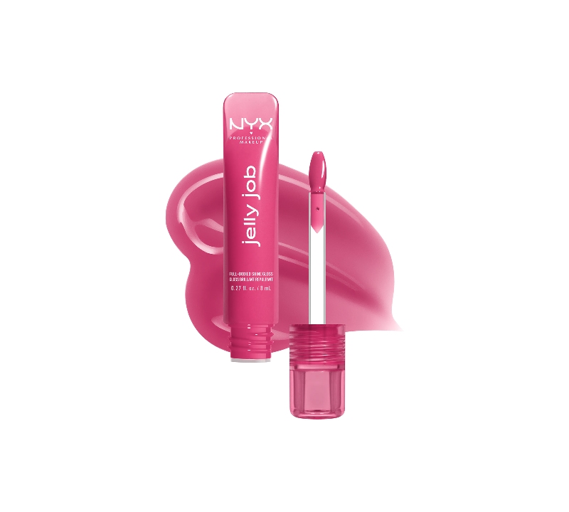 El neceser esta primavera pesa menos, ahora es minimalista