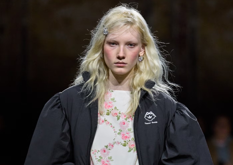 El neceser esta primavera pesa menos, ahora es minimalista