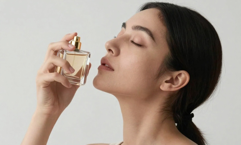 La Sabia Madrid: olores veganos para conectar con tu match