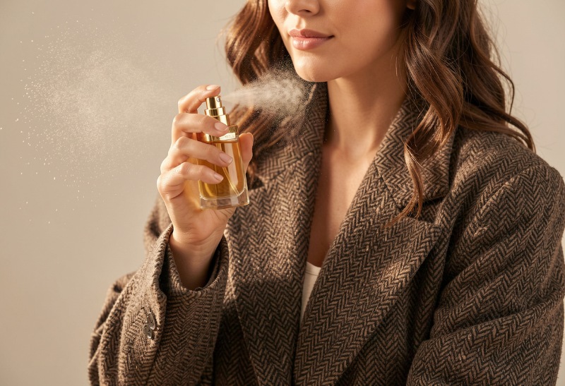 La Sabia Madrid: olores veganos para conectar con tu match