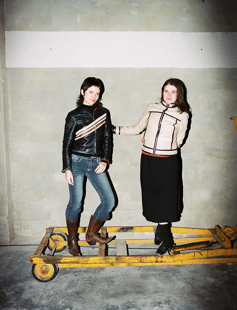 Pluto: ecosistema cultural vivo desde la huerta valenciana!