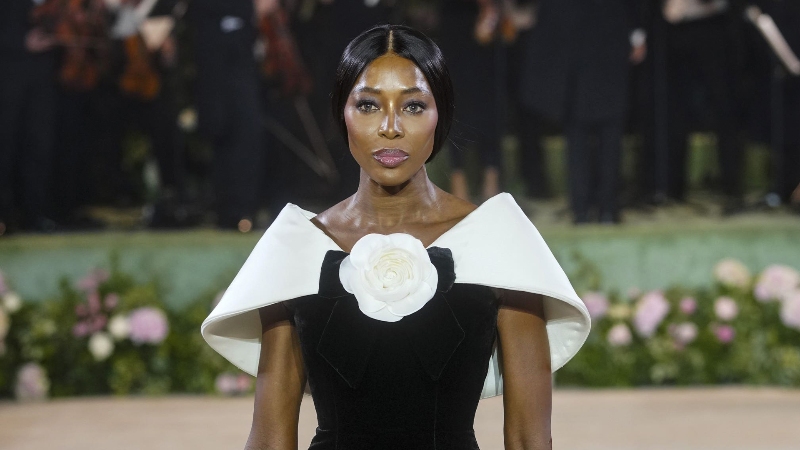 ¡Atención, futuros diseñadores! Vuelve H&M Fashion Award