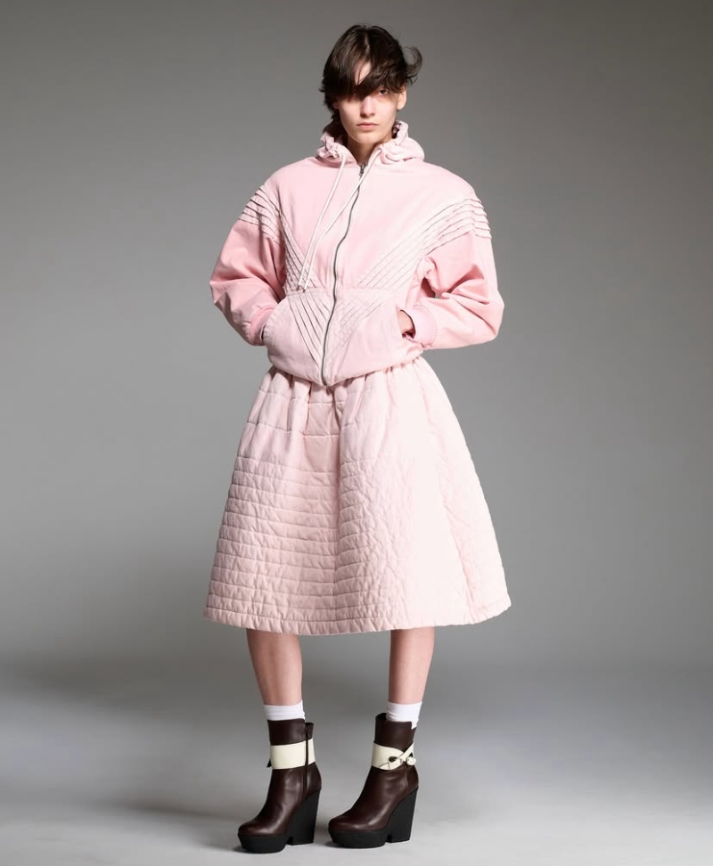 ¡Atención, futuros diseñadores! Vuelve H&M Fashion Award