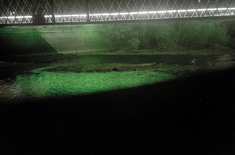 La programación de Elisava para Madrid Design Festival 2026