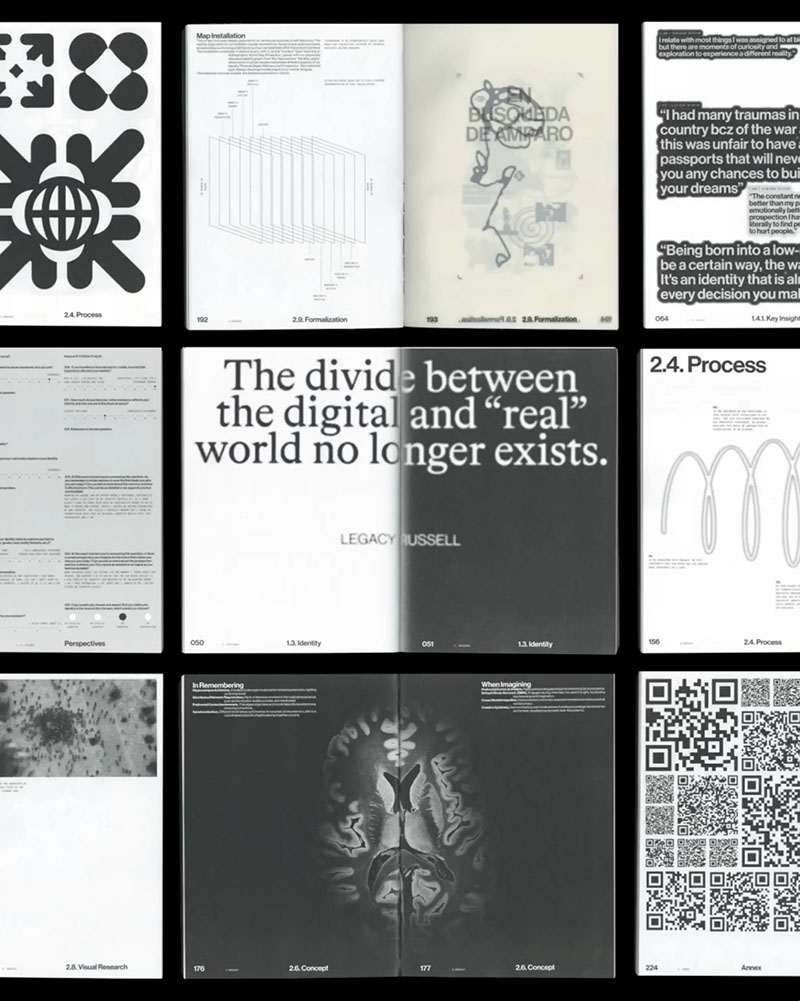 La programación de Elisava para Madrid Design Festival 2026