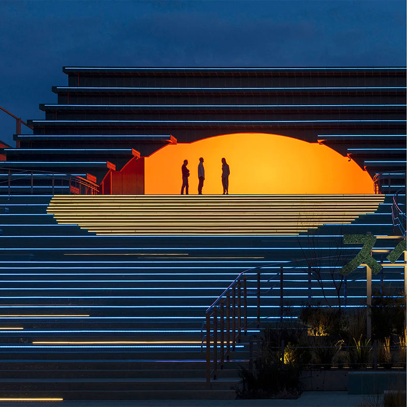 La programación de Elisava para Madrid Design Festival 2026